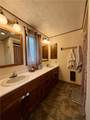 4150 Hillcrest Drive Extension - Photo 31