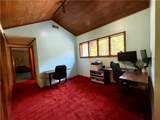 4150 Hillcrest Drive Extension - Photo 32
