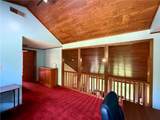 4150 Hillcrest Drive Extension - Photo 33