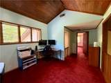 4150 Hillcrest Drive Extension - Photo 34