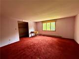 4150 Hillcrest Drive Extension - Photo 35