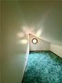 4150 Hillcrest Drive Extension - Photo 36
