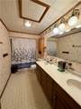 4150 Hillcrest Drive Extension - Photo 38
