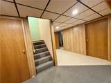4150 Hillcrest Drive Extension - Photo 39