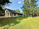4150 Hillcrest Drive Extension - Photo 4