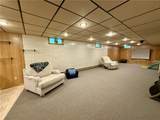4150 Hillcrest Drive Extension - Photo 41