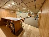 4150 Hillcrest Drive Extension - Photo 42