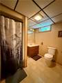 4150 Hillcrest Drive Extension - Photo 43