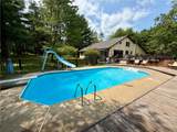 4150 Hillcrest Drive Extension - Photo 5