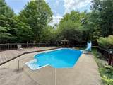 4150 Hillcrest Drive Extension - Photo 7