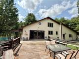 4150 Hillcrest Drive Extension - Photo 8