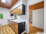 9741 Lake Road - Photo 10