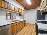 9741 Lake Road - Photo 11