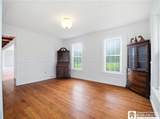 9741 Lake Road - Photo 12