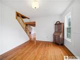 9741 Lake Road - Photo 13