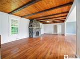 9741 Lake Road - Photo 14