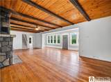 9741 Lake Road - Photo 15