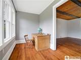 9741 Lake Road - Photo 16