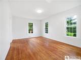 9741 Lake Road - Photo 17