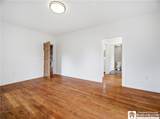 9741 Lake Road - Photo 18