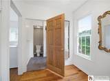 9741 Lake Road - Photo 19