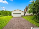 9741 Lake Road - Photo 2