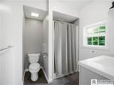 9741 Lake Road - Photo 20