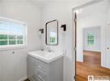 9741 Lake Road - Photo 21