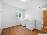 9741 Lake Road - Photo 22