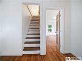 9741 Lake Road - Photo 23