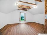 9741 Lake Road - Photo 24