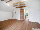 9741 Lake Road - Photo 25