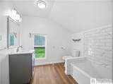 9741 Lake Road - Photo 26