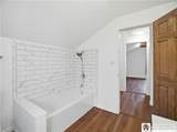 9741 Lake Road - Photo 27