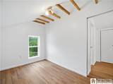 9741 Lake Road - Photo 28