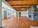 9741 Lake Road - Photo 29