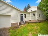 9741 Lake Road - Photo 3