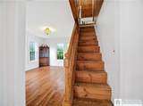 9741 Lake Road - Photo 30
