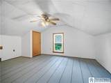 9741 Lake Road - Photo 31