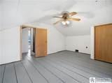 9741 Lake Road - Photo 32