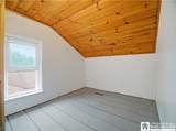 9741 Lake Road - Photo 33