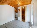 9741 Lake Road - Photo 34
