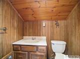 9741 Lake Road - Photo 35