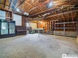 9741 Lake Road - Photo 36