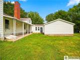 9741 Lake Road - Photo 37