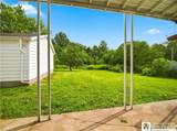 9741 Lake Road - Photo 38