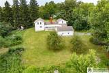 9741 Lake Road - Photo 39