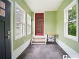 9741 Lake Road - Photo 4