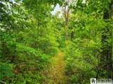 9741 Lake Road - Photo 40