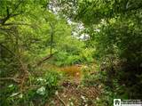 9741 Lake Road - Photo 41